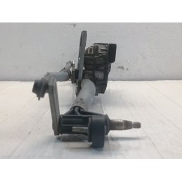 Motorino tergicristallo anteriore Lancia Ypsilon 843 2003 2011 0390241533  A9541