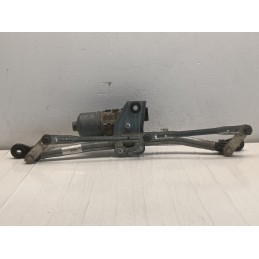 Motorino tergicristallo anteriore Lancia Ypsilon 843 2003 2011 0390241533  A9541