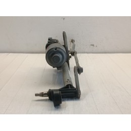 Motorino tergicristallo anteriore Lancia Ypsilon 843 2003 2011 0390241533  A9541