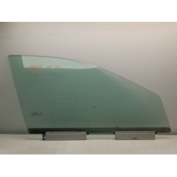 Vetro scendente finestrino anteriore destro Volvo XC70 V70 2000 2007  A9542