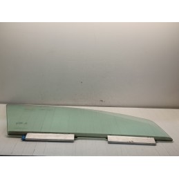 Vetro scendente finestrino anteriore destro Volvo XC70 V70 2000 2007  A9542