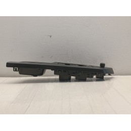 Pulsantiera alzacristalli anteriore sinistra Suzuki Swift 5 serie 2010  A9543