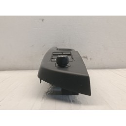 Pulsantiera alzacristalli anteriore sinistra Suzuki Swift 5 serie 2010  A9543