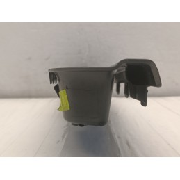 Pulsantiera alzacristalli anteriore sinistra Suzuki Swift 5 serie 2010  A9543