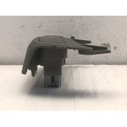 Pulsanti centrali P LPG Parcheggio Opel Mokka A 2012 2016 202010119  A9544
