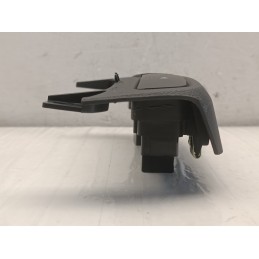 Pulsanti centrali P LPG Parcheggio Opel Mokka A 2012 2016 202010119  A9544