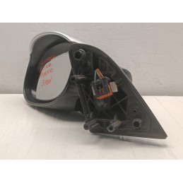 Specchietto retrovisore sinistro 5 pin Citroen Xsara Picasso 1999 2010  A9545