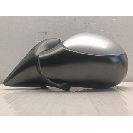 Specchietto retrovisore sinistro 5 pin Citroen Xsara Picasso 1999 2010  A9545