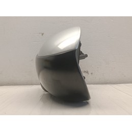 Specchietto retrovisore sinistro 5 pin Citroen Xsara Picasso 1999 2010  A9545