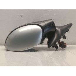 Specchietto retrovisore sinistro 5 pin Citroen Xsara Picasso 1999 2010  A9545