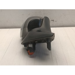 Specchietto retrovisore sinistro 5 pin Citroen Xsara Picasso 1999 2010  A9545