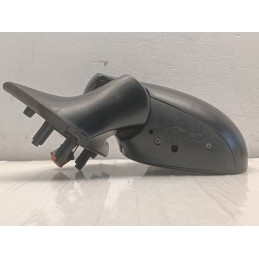 Specchietto retrovisore sinistro 5 pin Citroen Xsara Picasso 1999 2010  A9545