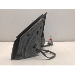 Specchietto retrovisore destro Fiat Croma 2005 2010 5 pin elettrico  A9546