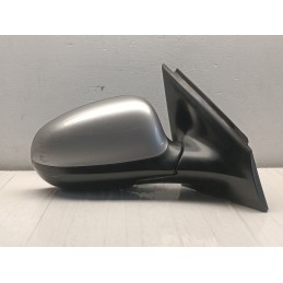 Specchietto retrovisore destro Fiat Croma 2005 2010 5 pin elettrico  A9546