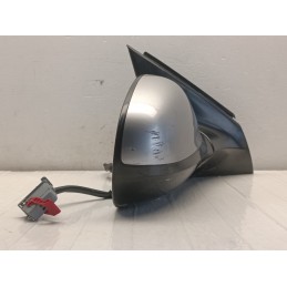 Specchietto retrovisore destro Fiat Croma 2005 2010 5 pin elettrico  A9546
