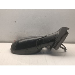 Specchietto retrovisore destro Fiat Croma 2005 2010 5 pin elettrico  A9546