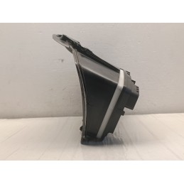 Contachilometri Quadro strumenti Fiat Croma 2005 2010 1.9D 51849755  A9547