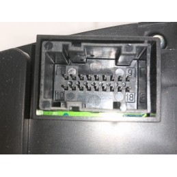 Contachilometri Quadro strumenti Fiat Croma 2005 2010 1.9D 51849755  A9547
