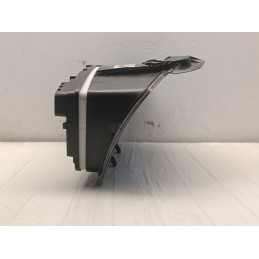 Contachilometri Quadro strumenti Fiat Croma 2005 2010 1.9D 51849755  A9547