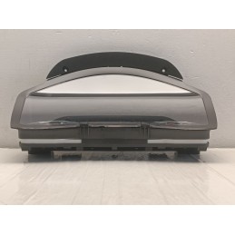 Contachilometri Quadro strumenti Fiat Croma 2005 2010 1.9D 51849755  A9547