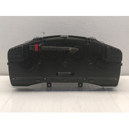Contachilometri Quadro strumenti Fiat Croma 2005 2010 1.9D 51849755  A9547