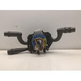 Deviosgancio luci cruise control spirale Fiat Croma 07354608930  A9548