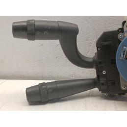 Deviosgancio luci cruise control spirale Fiat Croma 07354608930  A9548