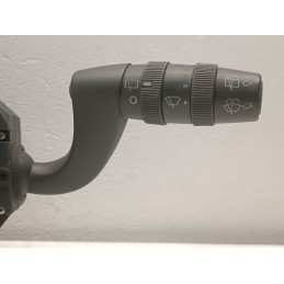Deviosgancio luci cruise control spirale Fiat Croma 07354608930  A9548