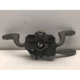 Deviosgancio luci cruise control spirale Fiat Croma 07354608930  A9548