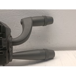 Deviosgancio luci cruise control spirale Fiat Croma 07354608930  A9548