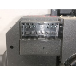 Deviosgancio luci cruise control spirale Fiat Croma 07354608930  A9548