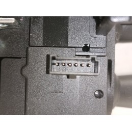 Deviosgancio luci cruise control spirale Fiat Croma 07354608930  A9548