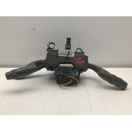 Deviosgancio luci cruise control spirale Fiat Croma 07354608930  A9548