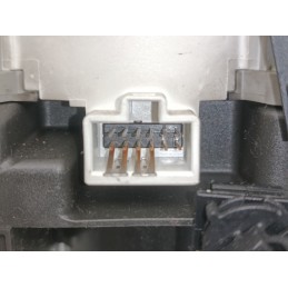 Deviosgancio luci cruise control spirale Fiat Croma 07354608930  A9548