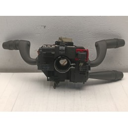 Deviosgancio luci cruise control spirale Fiat Croma 07354608930  A9548