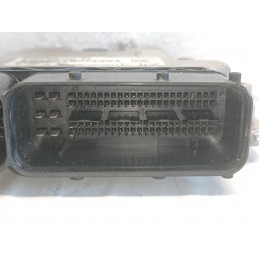 Centralina motore Bosch Fiat Croma 1.9 MJT 0281015790 51868765  A9550