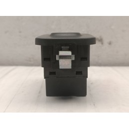 Pulsante alzavetro anteriore destro Lancia Ypsilon 843 735360607  A9549