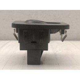 Pulsante alzavetro anteriore destro Lancia Ypsilon 843 735360607  A9549