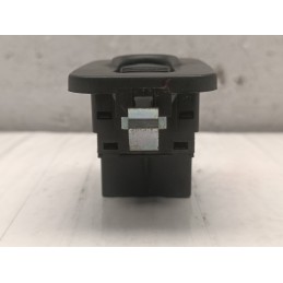 Pulsante alzavetro anteriore destro Lancia Ypsilon 843 735360607  A9549