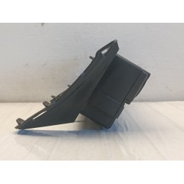 Centralina comandi clima aria a/c autom Fiat Croma 2005 2010 7354319520  A9551