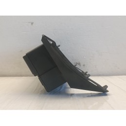 Centralina comandi clima aria a/c autom Fiat Croma 2005 2010 7354319520  A9551