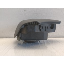 Airbag volante Guida Fiat Croma 2007 2010 logo rosso 7354651020  A9553