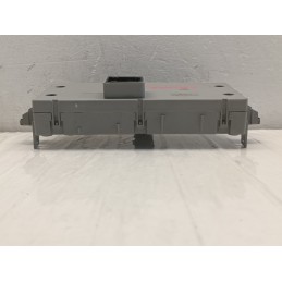 Centralina Body Computer Fiat Croma 1.9D 51855156 501890160016  A9555