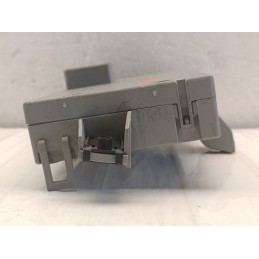 Centralina Body Computer Fiat Croma 1.9D 51855156 501890160016  A9555