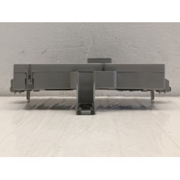 Centralina Body Computer Fiat Croma 1.9D 51855156 501890160016  A9555
