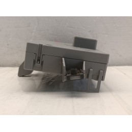 Centralina Body Computer Fiat Croma 1.9D 51855156 501890160016  A9555