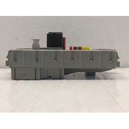 Centralina scatola porta fusibili Delphi Fiat Croma 1.9D 46846745  A9556