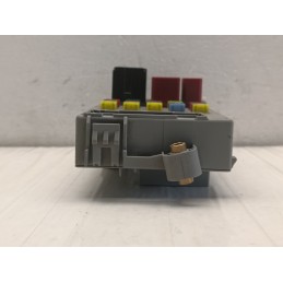 Centralina scatola porta fusibili Delphi Fiat Croma 1.9D 46846745  A9556