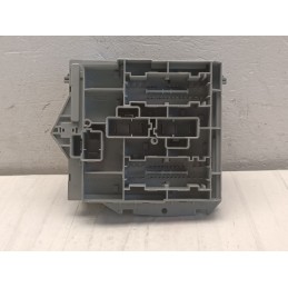 Centralina porta fusibili Fiat Croma 1.9D 51804118 2005 2010  A9557