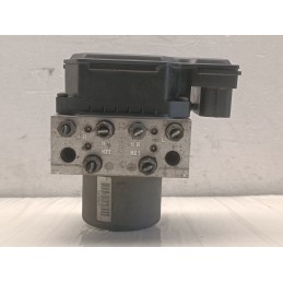 Centralina pompa ABS Fiat Croma 1.9D 51800747 TRW 16234004  A9558